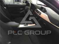 2014 BMW 330