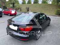 2014 BMW 330