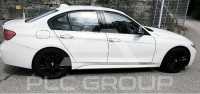 2014 BMW 330