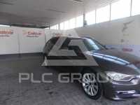 2014 BMW 330