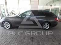 2014 BMW 330