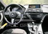 2014 BMW 330