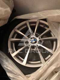 2014 BMW 330