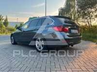 2014 BMW 330