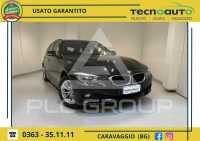2014 BMW 330