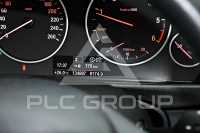 2014 BMW 330