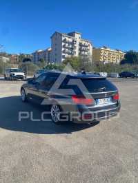 2014 BMW 330
