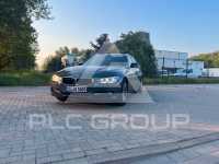 2014 BMW 330