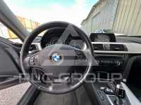 2014 BMW 330