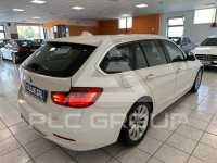 2014 BMW 330