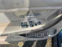 2014 BMW 330