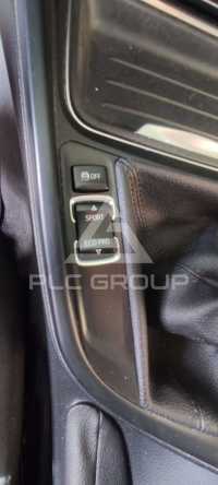 2014 BMW 330