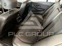 2014 BMW 330