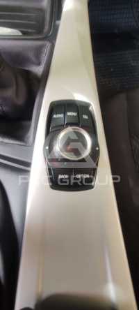 2014 BMW 330