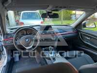 2014 BMW 330