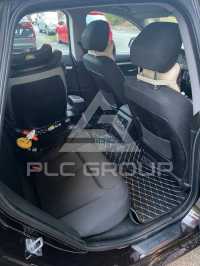 2014 BMW 330