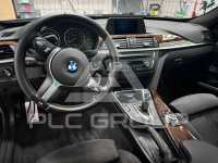 2014 BMW 330