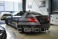 2014 BMW M4