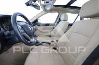 2014 BMW X1
