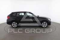 2014 BMW X1