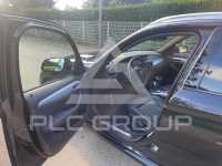 2014 BMW X1