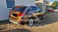 2014 BMW X1