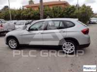 2014 BMW X1