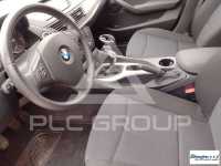 2014 BMW X1