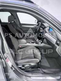 2014 BMW X1