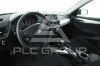 2014 BMW X1