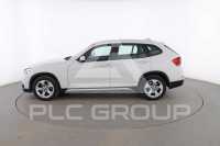2014 BMW X1