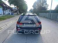 2014 BMW X1