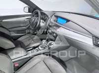 2014 BMW X1