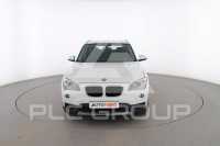 2014 BMW X1