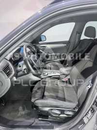 2014 BMW X1