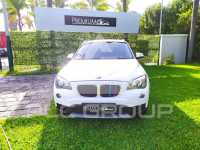2014 BMW X1