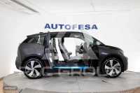 2014 BMW I3