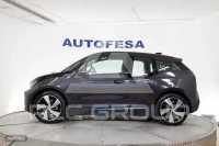 2014 BMW I3
