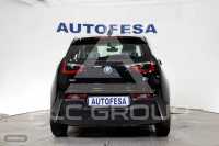 2014 BMW I3