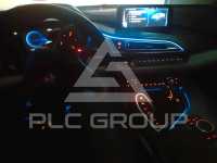 2014 BMW I8