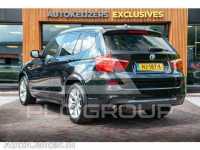 2014 BMW X3
