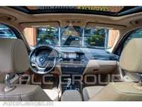 2014 BMW X3