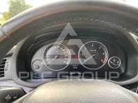 2014 BMW X3