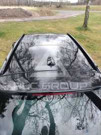 2014 BMW X3