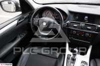 2014 BMW X3
