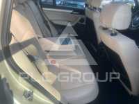 2014 BMW X3