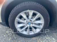 2014 BMW X3