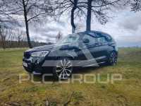 2014 BMW X3