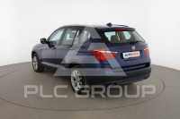 2014 BMW X3