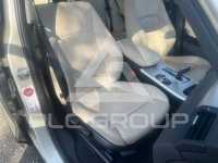 2014 BMW X3